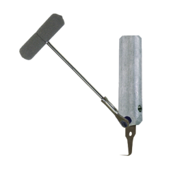 An image of a Ultrawiz® 3001K Cable Knife, sold by Lil’ Buddy