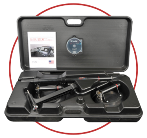 Product-Lil Buddy Pro 1