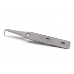An image of an Ultrawiz® UltraThin Cold Knife Blade, sold by Lil’ Buddy